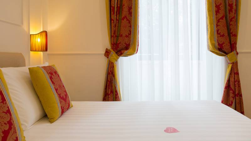milton-hotel-rome-room-CLASSIC-3