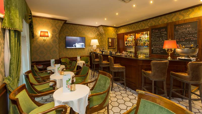 milton-hotel-rome-bar-40
